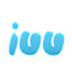 iUU多媒体免费短信2011 V3.2 PC版