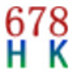 免费发短信 V3.22 绿色版