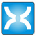 读我背单词 V1.2.0.0