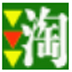 ST淘宝图片下载器 V1.01