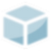 InoteBox邮箱网络记事本 V2.2.0