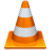 VLC media player播放器 V4.0.0