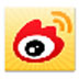 http://xitongzhijia.mg188.cn/lib/img4/150416/46-1504161I13a43.jpg