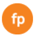 FinePrint Enterprise（FinePrint） V5.51 中文服务器版