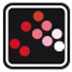 Scilab(数值计算软件) V5.5.2 多国语言版