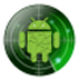 赤兔Android手机数据恢复软件 V15.0
