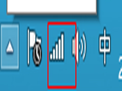 Win10无线网络管理的更改技巧
