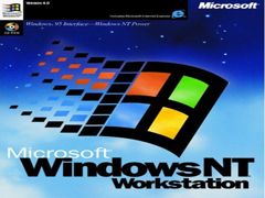 Windows NT系统禁用F8键的技巧