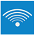 残月wifi连接管理器 V1.7 绿色版