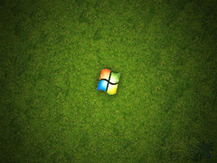Win7旗舰版开机总提示延缓写入失败的原因及解决