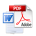 word转pdf转换器 V11.3