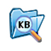 SizeExplorer Pro(文件管理工具) V4.13 英文版
