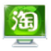 http://xitongzhijia.mg188.cn/lib/img4/150707/59-150FG0121I59.jpg