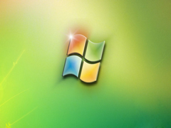 如何解决Win7安装驱动失败提示.HLP文件缺失的问题
