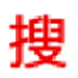 http://xitongzhijia.mg188.cn/lib/img4/150727/59-150HG00434V9.jpg