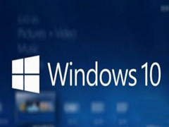 Win10升级9226出现错误0x80240020的解决方法