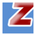 PrivaZer(清除浏览记录) V3.0.75 中文版