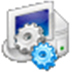 全能助手Windows优化专家 V3.20