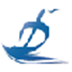 http://xitongzhijia.mg188.cn/lib/img4/151019/70-151019133ID23.jpg