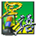星语系统优化XP V5.8 绿色版