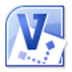 Microsoft Office Visio 2010(附密钥) 中文破解版