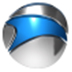 Srware Iron(安全快速浏览器) V67.0.3550.0 中文绿色版