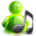 原动力音效辅助工具 V6.8.4.1