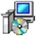 MSXML(微软xml解析器) V4.0 官方版