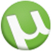 UTorrent(BT客户端) V3.5.5.46206 最新版