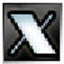 AutoCAD2011注册机绿色版