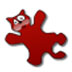 IrfanView(看图软件) V4.53 64位英文安装版