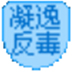 http://xitongzhijia.mg188.cn/lib/img4/151201/70-1512010U309329.jpg