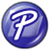 P-touch Editor(兄弟标签打印软件) V5.1.012