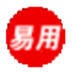 http://xitongzhijia.mg188.cn/lib/img4/151207/72-15120G52430540.gif