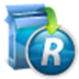 Revo Uninstaller Pro(软件卸载工具) V5.0.7 官方最新版