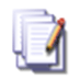http://xitongzhijia.mg188.cn/lib/img4/151225/72-151225164151124.gif