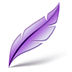 http://xitongzhijia.mg188.cn/lib/img4/151228/72-15122Q9393E15.gif