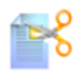 KFK(文件分割软件) V3.23.0.58