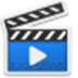 EasiestSoft Movie Editor(视频编辑) V5.0