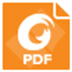 Foxit Reader(福昕PDF阅读器) V11.1.126.51346 最新版