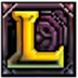 LOL换肤大师 V9.12.8 绿色版