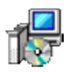 万能图片格式转换器 V2009