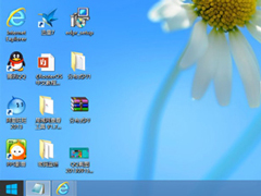 Win7不能复制粘贴文字怎么办？