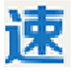 http://xitongzhijia.mg188.cn/lib/img4/160302/66-160302155SE54.jpg