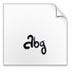 LottesHand字体(TrueType) V1.0 绿色版