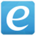 E建筑CAD图纸浏览器 V1.0