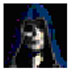 http://xitongzhijia.mg188.cn/lib/img4/160322/66-160322154412433.jpg
