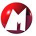 http://xitongzhijia.mg188.cn/lib/img4/160329/66-16032915200OK.jpg
