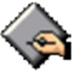 http://xitongzhijia.mg188.cn/lib/img4/160405/51-16040514544K19.jpg