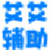 http://xitongzhijia.mg188.cn/lib/img4/160411/70-160411110423527.jpg
